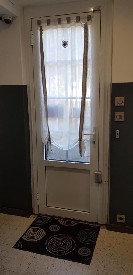Vieille Fermette Bnb Chambre Prive Waben Ngoại thất bức ảnh